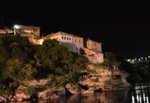 Matching Measurements No Coincidence