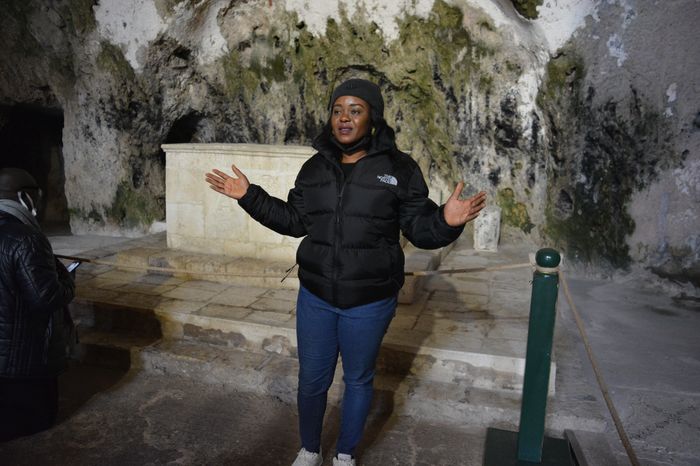 Introduction to the Feast and Its Meaning