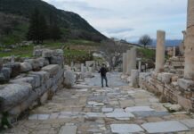 Early Life of Philippe de Commines