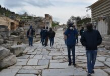 Uncertainty and Shortage Among the English